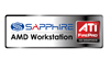 sapphiretech