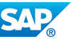 SAP