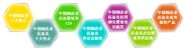评选选项