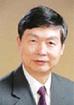 李培根