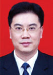 邵新宇