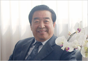 ᣬϿ¡޹˾CEO