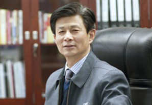 刘春峰，南通中集罐式储运设备制造有限公司总经理