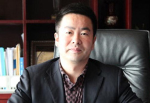 张红军，天津市特变电工变压器有限公司总经理