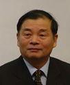 杨学山