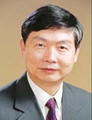 李培根