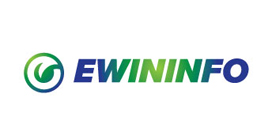 EWININFO