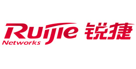 锐捷
