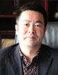 张红军，天津市特变电工变压器有限公司总经理