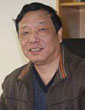 常世平，天津汽车模具股份有限公司董事长