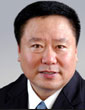 杜同斌，大连染化集团有限公司总经理