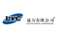 通力凯顿（北京）系统集成有限公司