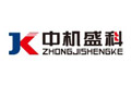 北京中机盛科软件有限公司