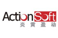 北京炎黄盈动科技发展有限责任公司