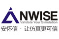 北京安怀信科技有限公司