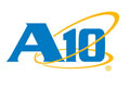 A10 Networks