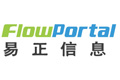 上海易正信息技术有限公司