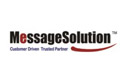 MessageSolution