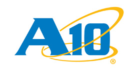 A10