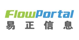 易正信息