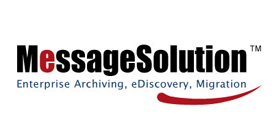 MessageSolution