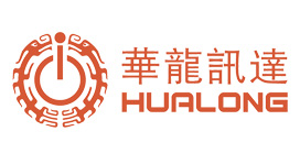 华龙迅达