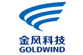 新疆金风科技股份有限公司