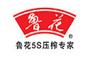 山东鲁花集团