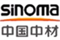 中材装备集团有限公司