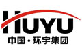 环宇集团有限公司