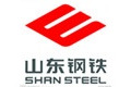济钢集团有限公司