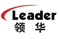 广西领华数码科技有限公司
