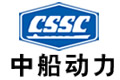 中船动力有限公司