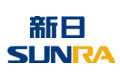 江苏新日电动车股份有限公司
