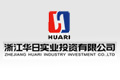杭州华日电冰箱股份有限公司