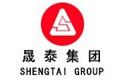 江苏晟泰集团公司