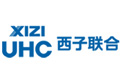 西子联合控股有限公司