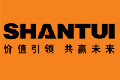 山推楚天工程机械有限公司