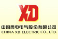 西安西电高压开关操动机构有限责任公司