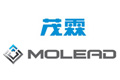 郑州精益达汽车零部件有限公司