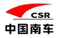 湖南南车时代电动汽车股份有限公司