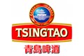 青岛啤酒股份有限公司
