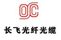 长飞光纤光缆股份有限公司