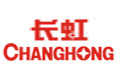 长虹集团四川虹欧显示器件有限公司