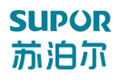 苏泊尔集团有限公司