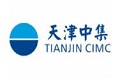 天津中集集装箱有限公司