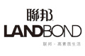 广东联邦家私集团有限公司