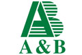 江苏AB集团股份有限公司