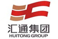 湖北汇通工贸集团有限公司