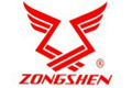 重庆宗申机车工业制造有限公司